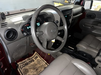 image 1 of interior