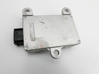 Peugeot 407 6E 04-08 Lim Bi-Sensor ESP Sensor Steuergerät Peugeot 407 6E 04-08 15.03.2005 454930 9645884180... Vorschau 4