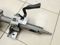 Mitsubishi Space Star II 16-19 Lenkhilfe elektr. Mitsubishi Space Star II 16-19 29.09.2016 J3202-015980... Vorschau 4