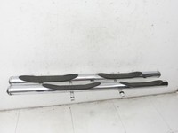 Nissan Pathfinder R51 05-10 Verkleidung für Schweller Trittbretter Schwellerrohre Nissan Nissan Pathfinder R51... Vorschau 1