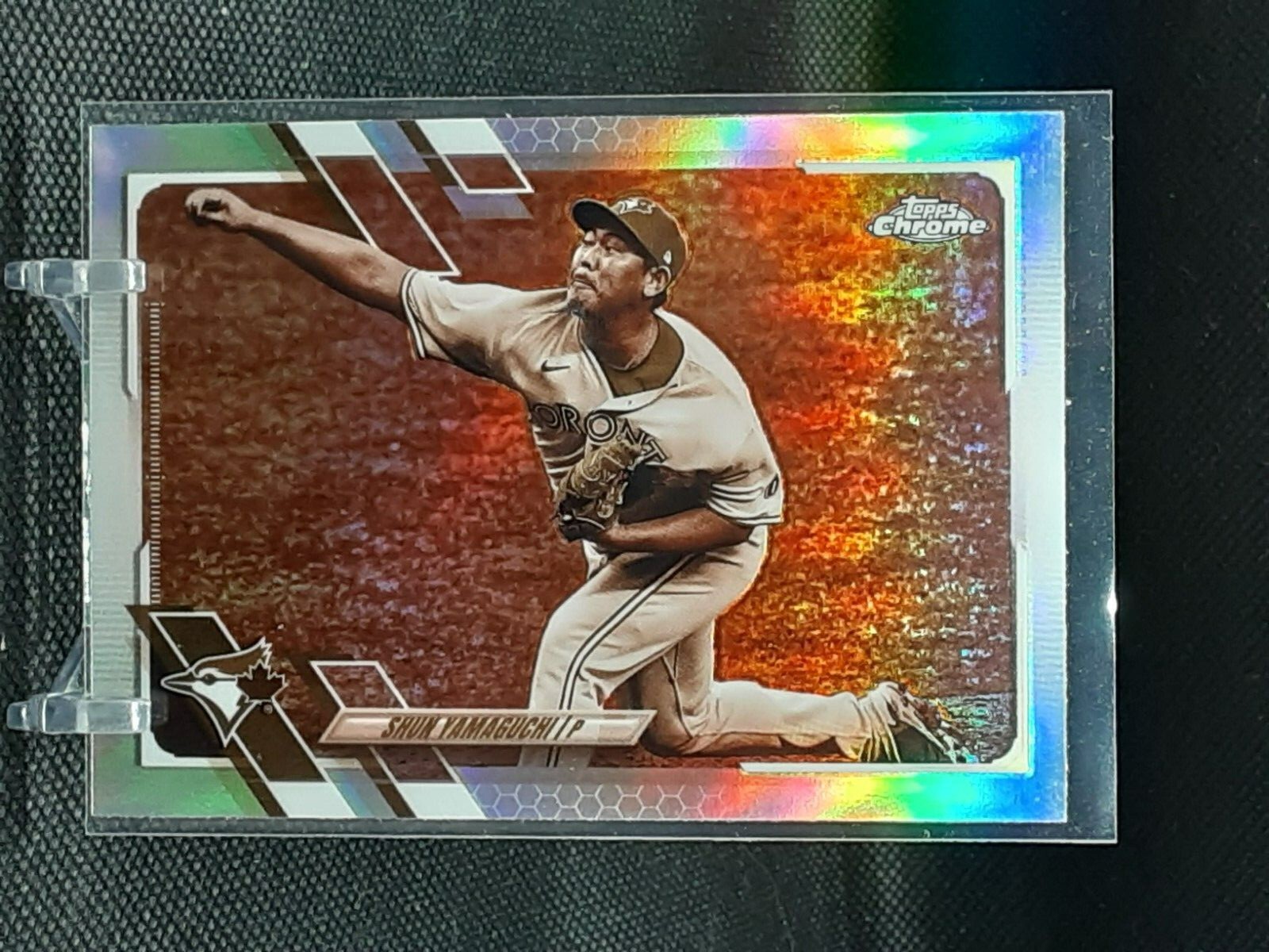 山口 BEAUTY IMPACT SV Outre HD Melted Hairline Kinky Soft Edges Lace Front Wig