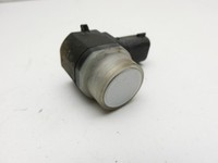 Ford Kuga DM2 16-20 Abstands Sensor Parksensor PDC Vorne Innen Pos.1 0D Ford Kuga DM2 16-20 27.12.2018... Vorschau 7