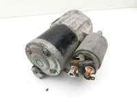 Mirage Space Star II A10 12-16 1,2 59KW Anlasser Starter Mirage Space Star II A10 12-16 25.03.2013 1810A221... Vorschau 5