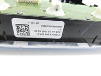 BMW E90 3er 325i 05-08 Innenleuchte Innenraumleuchte BMW E90 3er 325i 05-08 31.10.2006 6969397 6969397-01... Vorschau 5