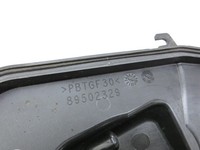 Volvo V60 I 155 10-13 Blende Innen Kappe für Scheinwerfer Rechts Vorne Volvo V60 I 155 10-13 29.09.2014 89502329... Vorschau 5
