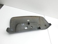 Ford Transit 6 VI 06-13 Kasten Blende Innen Seitenverkleidung für Fahrer Sitz Links Vorne Ford Transit 6 VI 06-13... Vorschau 4