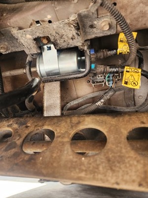 Artikelfoto(s) von einem verifizierten Käufer