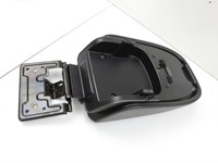 Ford Kuga I 08-12 Armlehne Mittelarmlehne Auflage Ford Kuga I 08-12 05.11.2010 7M51-R045C74-AG32N5 gebraucht Vorschau 4
