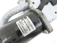 VW T5 7E 09-15 Wischermotor Scheibenwischermotor m. Wischergestänge Vorne VW T5 7E 09-15 06.06.2011 7E1955023A... Vorschau 8
