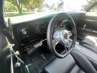 image 3 of interior