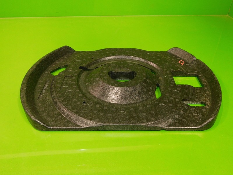 Picture 3