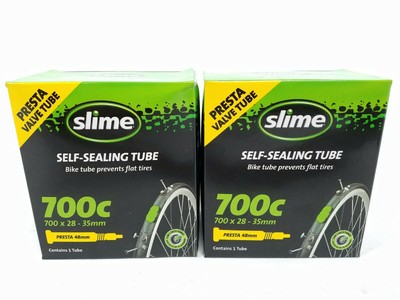 slime inner tube 700c