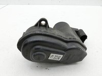 BMW F10 528i 10-13 Stellmotor Actuator Elektr. Feststellbremse für Bremssattel Links Hi BMW F10 528i 10-13... Vorschau 5