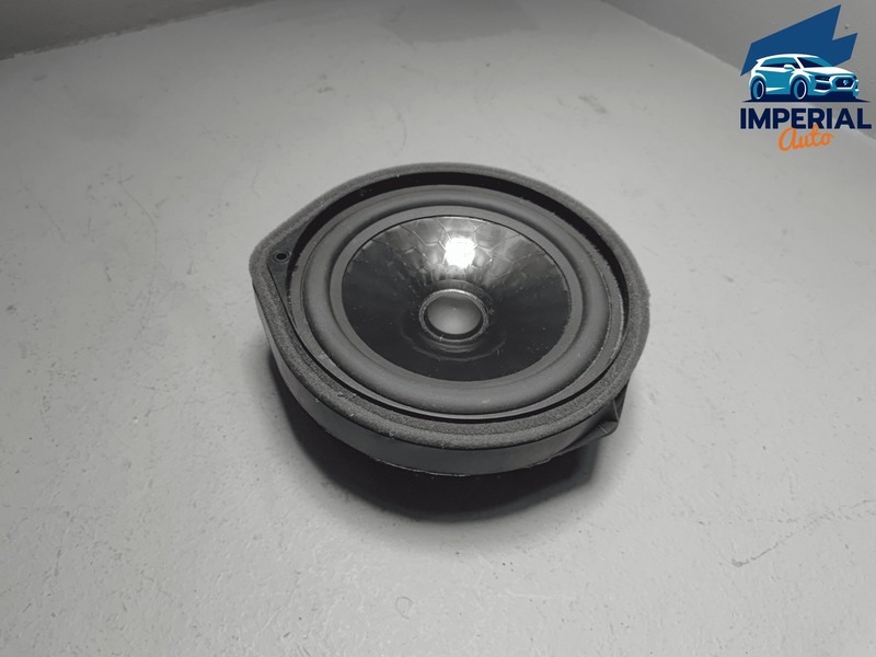 Used Honda Pilot Front Right Passenger Side Door Audio Speaker OEM 2019 - 2022