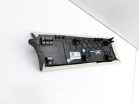 Tesla Model S Palladium 21-25 Blende für Armaturenbrett Abdeckung Links Cream Tesla Model S Palladium 21-25... Vorschau 5