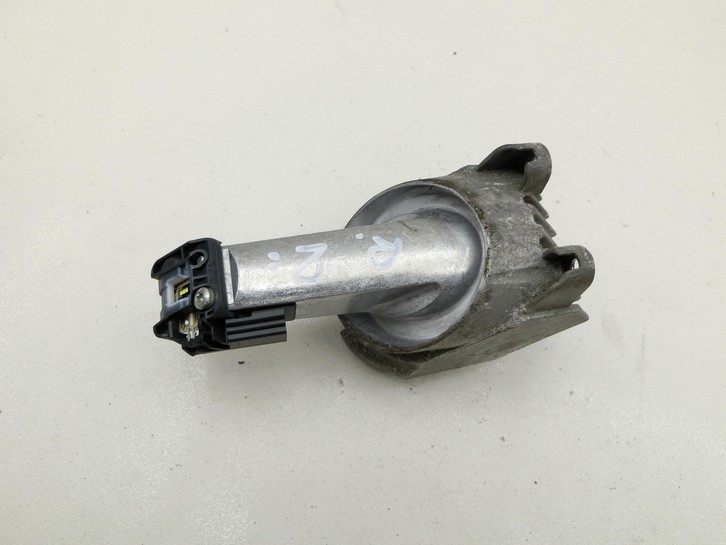 LED Resistenza Dx per Faro BMW F11 10-13 5er 525D - Bild 3