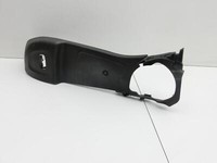 Opel Insignia B Z18 17-20 Kombi Blende Innen Seitenverkleidung für Sitz Links Aussenseite Opel Insignia B Z18 17-20... Vorschau 4