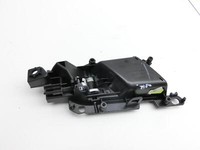 Audi A5 F5 16-19 5T Türgriff Griffmuschel Griff Innen Rechts Vorne Audi A5 F5 16-19 19.06.2019 8W0837020C gebraucht Vorschau 4