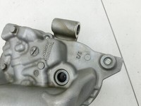 Toyota Auris E15 10-12 1,6 97KW 1ZRFAE Ölpumpe Toyota Auris E15 10-12 29.08.2012 gebraucht Vorschau 5