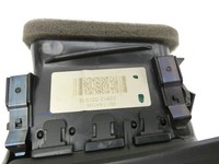 BMW X3 F25 10-14 Luftdusche Lüftungsdüse Links BMW X3 F25 10-14 24.01.2013 9217441 64229217441 921744106 gebraucht Vorschau 4