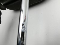 Opel Astra J 09-12 Kombi Kopfstütze für Beifahrer Sitz Rechts oder Links Vorne Opel Astra J 09-12 31.03.2011... Vorschau 5