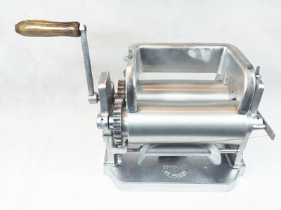 Tortilla Machine for sale in Canada