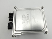 Toyota Corolla E21 18-23 Steuergerät ECU Modul für Kraftstoffpumpe Toyota Corolla E21 18-23 01.09.2019 8957112010... Vorschau 2
