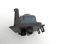Mercedes W205 C180 14-19 Tankdeckel Stellmotor Tankklappenmotor Mercedes W205 C180 14-19 26.03.2015 A0008202303... Vorschau 2