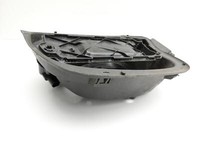 Opel Astra K 15-21 Scharnier Arm für Tankdeckel Tankklappe GAN Opel Astra K 15-21 04.11.2019 13407895 gebraucht Vorschau 2