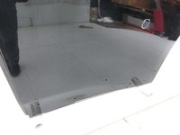 Mitsubishi Outlander III Tür Links Hinten X42A Mitsubishi Outlander III 29.05.2017 5730B557 gebraucht Vorschau 4