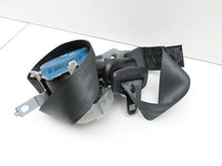 Hyundai I30 FD 07-10 5T Gurt Sicherheitsgurt Rechts Hinten Hyundai I30 FD 07-10 08.11.2007 898202L000WK 89820-2L000... Vorschau 4