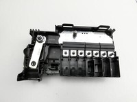 Opel Astra K 15-21 Relais Stromverteiler Stützpunkt Opel Astra K 15-21 04.11.2019 06980059Z-0 gebraucht Vorschau 4