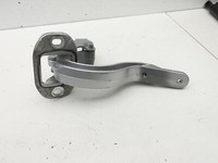 Saab 9-3 93 YS3F 05-07 Kombi Scharniere Scharnier für Heckklappe Links Saab 9-3 93 YS3F 05-07 24.08.2006 gebraucht Vorschau 4
