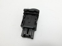 Mazda CX-7 CX7 ER 09-12 RVM Schalter Totwinkel Assistent Taste Mazda CX-7 CX7 ER 09-12 20.12.2010 EH6666RV0... Vorschau 2
