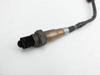 Audi A7 4G 10-18 TDI 3,0 150KW Lambdasonde Audi A7 4G 10-18 19.06.2012 059906262Q 070906262B 0281004072 0281004073... Vorschau 2