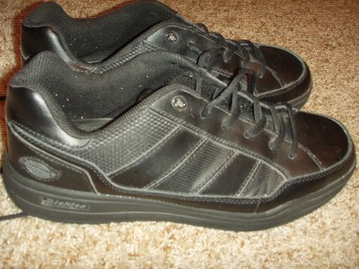 dickies skate shoes