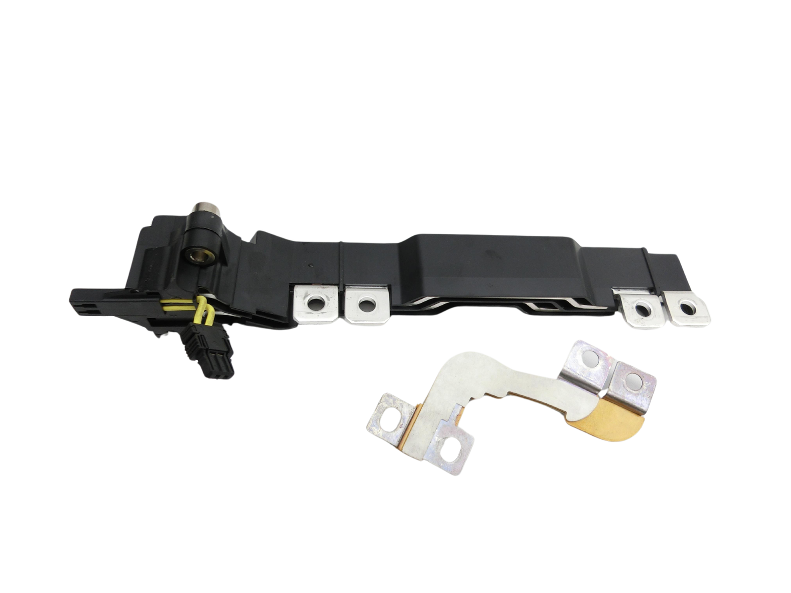 Mercedes S212 W212 E300h 13-16 Brücken für Hochvolt Inverter  - Bild 1