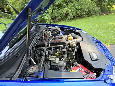 image 3 of engine