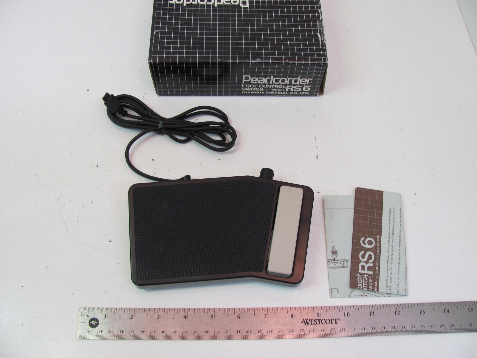 PEARLCORDER-S OLYMPUS製 Amazon.com: Olympus Pearlcorder S914 : Electronics