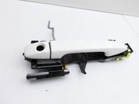 Toyota Prius + Plus W40 Kombi Türgriff Griff aussen Links Vorne 040 Toyota Prius + Plus W40 15.11.2015 6921074030A1... Vorschau 2