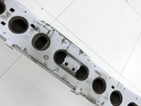 Ford Transit Connect 13-18 Stoßstangenträger Stoßfängerträger Querträger Vorne Ford Transit Connect 13-18... Vorschau 6