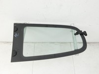 Citroen C1 II 14-18 Seitenscheibe Ausstell Scheibe Links Hinten Citroen C1 II 14-18 01.01.2018 gebraucht Vorschau 5