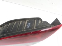 Opel Astra Gtc 11-18 3 Türer Rückleuchte Heckleuchte Innen Heckklappe Rechts Opel Astra Gtc 11-18 16.11.2011... Vorschau 3