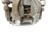 MG Saic MG4 EV EV  54KW Bremssattel Bremszange Hinten Links MG Saic MG4 EV 25.11.2022 gebraucht Vorschau 4