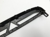 Peugeot 308 I T7 07-11 Blende Einbaurahmen für Waarnblinkschalter Mittelkonsole Peugeot 308 I T7 07-11 30.09.2008... Vorschau 5