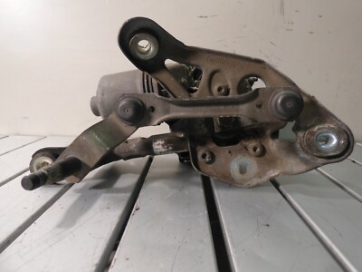 Motorino tergicristallo destro PEUGEOT 407 0390241969