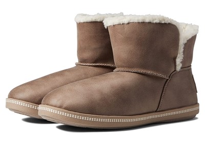 

Женские тапочки SKECHERS Cosy Campfire - Song Birds