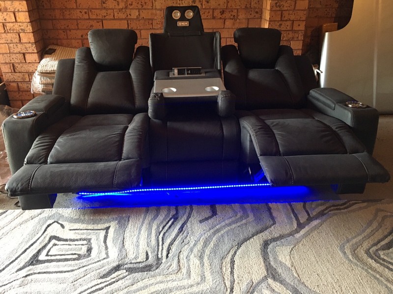 Home Theatre Lounges Harvey Norman Review Home Co