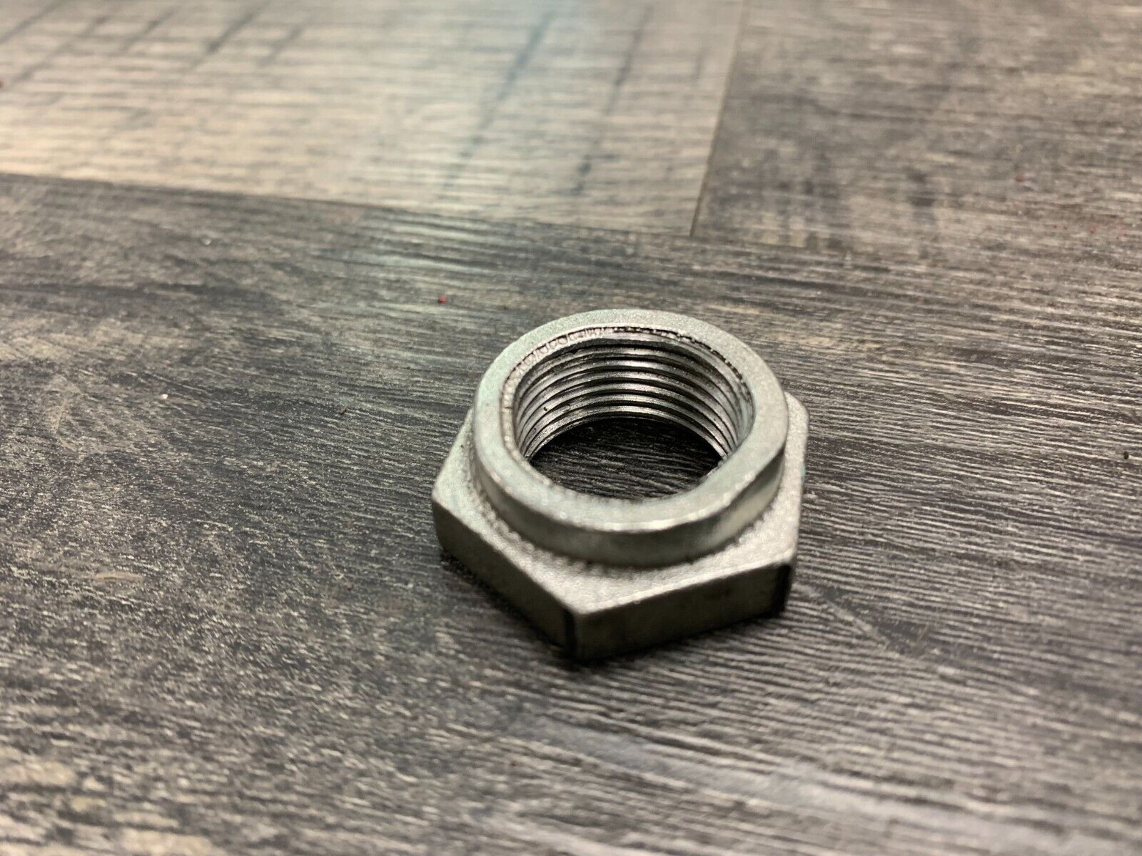 素晴らしい外見 Clutch OEM Ninja 650 EX650 2012-2023 Kawasaki Nut 92015 20MM テープ・マスキングテープ