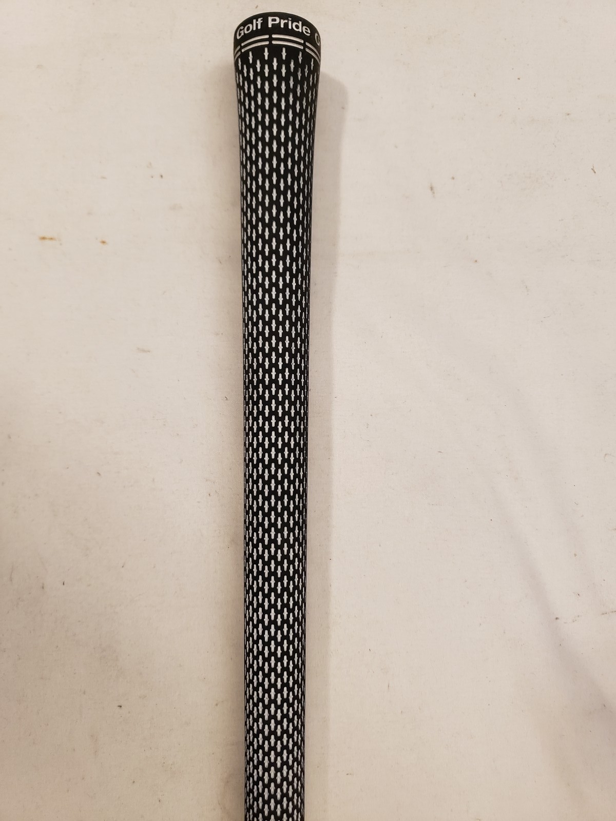 Used Cobra Dark Speed Max - 3 Fairway Wood 15.5* - UST LINQ 5F3 - Regular - RH